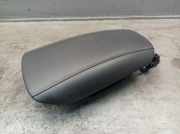 Armlehne FORD MONDEO V TURNIER 2.0 TDCI 110 KW ES73-F045C74-AD