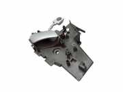 Türöffner innen Türinnengriff vorne links CITROEN C5 II BREAK (RE) 2.0 HDI 100 KW 9649218477