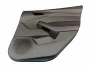 Türverkleidung Türpappe rechts hinten FORD FOCUS III TURNIER 1.5 TDCI 88 KW F1EB-A27406-EB