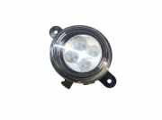 Tagfahrleuchte links LED RENAULT TWINGO III (BCM) 1.0 SCE 70 51 KW 266056092R