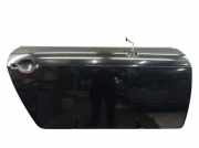 Tür Türe vorne rechts LY7W AUDI TT (8N3) 1.8 T 132 KW