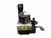 ABS Hydraulikblock Steuergerät RENAULT MEGANE III GRANDTOUR (KZ0/1) 1.6 DCI 96 KW 476605724R