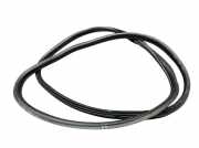 Dichtung Türrahmen Einstieg vorne rechts BMW 2 ACTIVE TOURER (F45) 225XE PLUG-IN-HYBR 100 KW 7298882