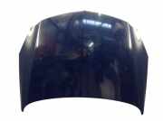 Motorhaube Haube Royalblau S2 (Z20Z) OPEL INSIGNIA A SPORTS TOURER G09 2.0 CDTI 96 KW