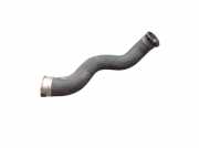 Ladeluftschlauch MERCEDES B-KLASSE W246 B 200 CDI 100 KW A2465281182