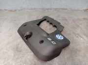 Motorabdeckung VW NEW BEETLE (1C1, 9C1) 2.0 85 KW 06A103925AD