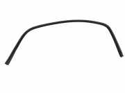 Dichtung Türrahmen Einstieg vorne links PEUGEOT 207 CC (WD) 1.6 16V 88 KW