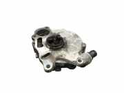 Vakuumpumpe SKODA FABIA II COMBI (545) 1.6 TDI 77 KW 03L145100