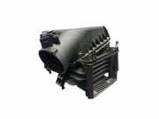 Luftfiltergehäuse Luftfilterkasten MERCEDES B-KLASSE W246 B 180 CDI 80 KW A6450900001