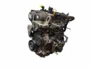 Motor (Benzin) Engine M8DB 173.075 km FORD GRAND C-MAX 1.5 ECOBOOST 110 KW F1FG-6L084-BF