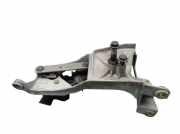 Wischermotor vorne RENAULT TWINGO I C06 1.2 16V 55 KW 8200071334