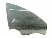 Seitenscheibe Türscheibe vorne rechts DACIA LOGAN MCV II 1.5 DCI 66 KW