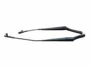 Wischerarm vorne Set liinks und rechts SKODA OCTAVIA II COMBI (1Z5) 1.2 TSI 77 KW 1Z1955409A