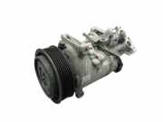 Klimakompressor RENAULT GRAND SCÉNIC III (JZ0/1) 1.9 DCI 96 KW 8200956574