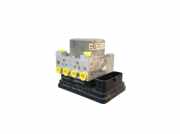 ABS Hydraulikblock Steuergerät DACIA LODGY (JS) 1.6 LPG 75 KW 476600078R