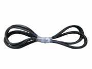 Dichtung Türrahmen Einstieg links hinten MERCEDES M-KLASSE (W164) ML 05-08 225 KW