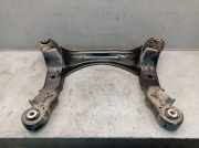 Vorderachsträger AUDI A6 (4F2, C6) 3.0 TDI QUATTRO 176 KW 4F0399313AU