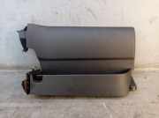 Ablagekasten SKODA CITIGO 1.0 44 KW 1S1857922