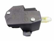 Stellelement Zentralverriegelung RENAULT MEGANE II 2 CABRIO EM0/1 1,6 83 KW 8200247629