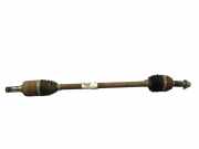 Antriebswelle Gelenkwelle rechts hinten LAND ROVER FREELANDER 2 FA 2.2 TD4 4X4 112 KW