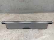 Hutablage Laderraumabdeckung Rollo HONDA CR-Z (ZF) 1.5 HYBRID 84 KW
