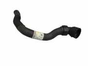 Kühlerschlauch Kühlmittelschlauch OPEL Corsa D 1.3 CDTi OU 13321095