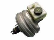 Bremskraftverstärker MERCEDES-BENZ S-KLASSE (W220) S 600 270 KW A0054302430