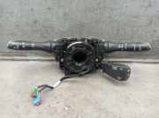 Airbag Schleifring Wickelfeder Lenkstockschalter RENAULT MEGANE IV GRANDTOUR (K9A/M) 1.2 TCE 100 74 KW 255672214R 255545857R