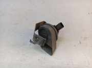 Hupe PORSCHE CAYENNE (92A) 3.0 DIESEL 180 KW 7P5951183