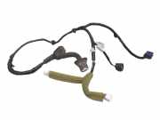 Kabel Tür rechts hinten NISSAN JUKE F15 1.6 86 KW 241261KK0A