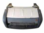 Frontblech Frontbügel RENAULT MEGANE SCENIC (JA0/1_) 1.9 DCI RX4 75 KW