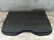 Hutablage Laderraumabdeckung CITROEN C3 PICASSO 1.6 VTI 120 88 KW 9681568880