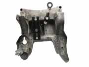 Pedalwerk Halterung PORSCHE CAYENNE (955) 3.2 184 KW 7L0721031AB