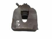 Bremssattel Bremszange vorne rechts SKODA FABIA III NJ3 1.0 44 KW