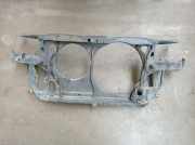 Schlossträger Frontmaske VW PASSAT VARIANT (3B6) 1.6 75 KW 3B0805594