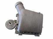 Luftfiltergehäuse Luftfilterkasten LAND RANGE ROVER II (LP) 2.5 TD 100 KW