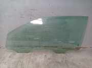 Seitenscheibe Türscheibe vorne links 3-Türer VW POLO (9N3) 1.2 44 KW