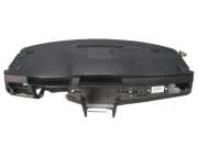 Armaturenbrett LCI BMW 5 TOURING (E61) 525D 130 KW 7034108