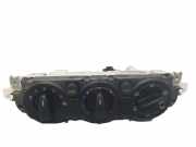 Bedienelement, Klimaanlage FORD FOCUS II KOMBI (DA_) 1.6 TDCI 80 KW 3M5T19980AD
