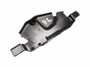 Dach Cabrio Verdeck links vorn Verriegelung MERCEDES SLK R170 230 KOMPRESSOR 142 KW 1707900177