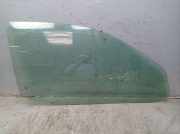 Türscheibe vorne rechts VW GOLF IV (1J1) 1.4 16V 55 KW