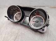 Tacho Kombiinstrument SUZUKI SWIFT V (AZ) 1.2 66 KW 34110-53RA3