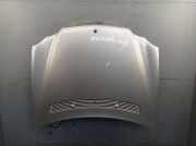 Motorhaube Haube Brillantsilber 744 MERCEDES C-KLASSE W203 C 200 CDI 85 KW