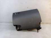 Handschuhfach MERCEDES C-KLASSE T-MODEL S204 350 CDI 170 KW A2046802691