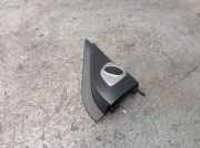 Lautsprecher Box vorne rechts Hochtöner CITROEN C-CROSSER (VU, VV) 2.2 HDI 115 KW SPC02065