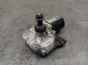 Wischermotor links FORD MONDEO V TURNIER 2.0 TDCI 110 KW DS73-17504-AG