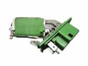 Widerstand Gebläse Lüfter SAAB 900 2 II CABRIOLET 2.0 I 96 KW