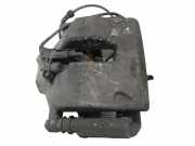 Bremssattel Bremszange rechts vorn 295x28 MERCEDES E-KLASSE T (S212) E 200 CDI 100 KW