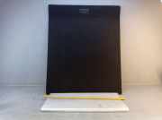 Bodenbelag Kofferraum Opel Vectra C Caravan OL 13110210 24439383