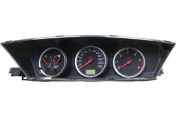 Tacho Kombiinstrument NISSAN PRIMERA (P12) 2.2 DI 93 KW